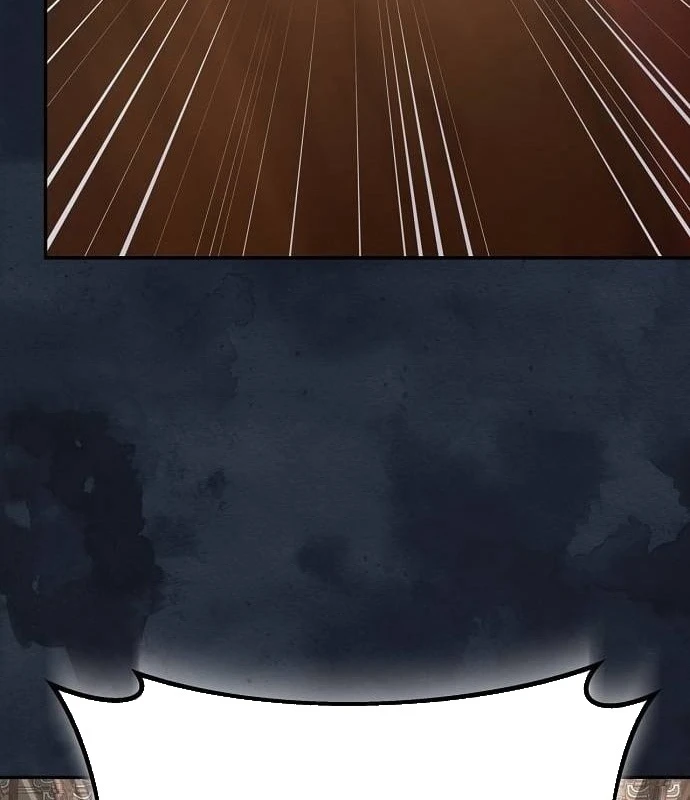 Bảng Trạng Thái Bí Mật Của Tham Quan Chapter 4 - 8