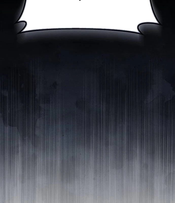 Bảng Trạng Thái Bí Mật Của Tham Quan Chapter 4 - 11