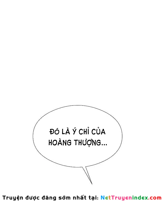 Bảng Trạng Thái Bí Mật Của Tham Quan Chapter 4 - 13