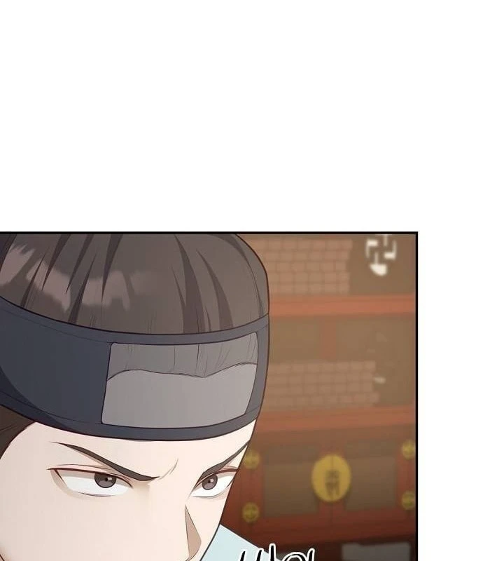 Bảng Trạng Thái Bí Mật Của Tham Quan Chapter 4 - 19