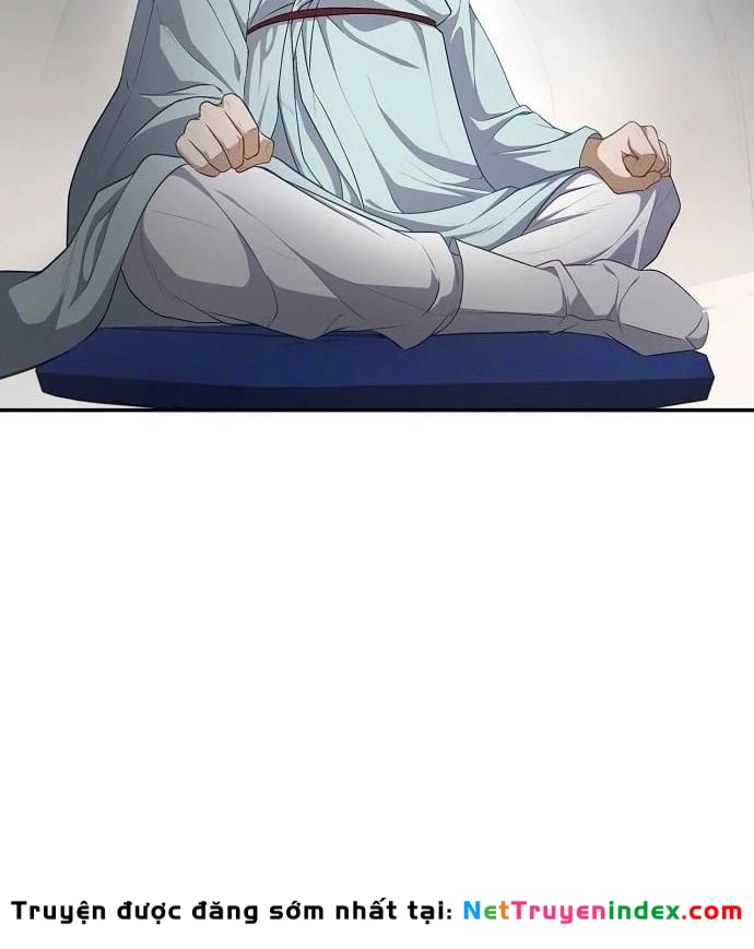 Bảng Trạng Thái Bí Mật Của Tham Quan Chapter 4 - 23