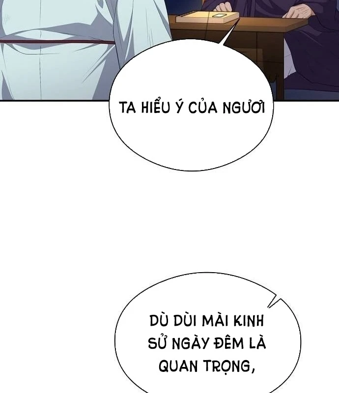 Bảng Trạng Thái Bí Mật Của Tham Quan Chapter 4 - 29