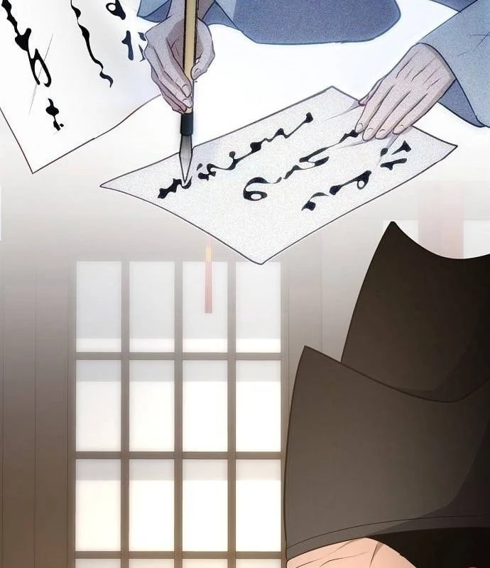 Bảng Trạng Thái Bí Mật Của Tham Quan Chapter 4 - 31