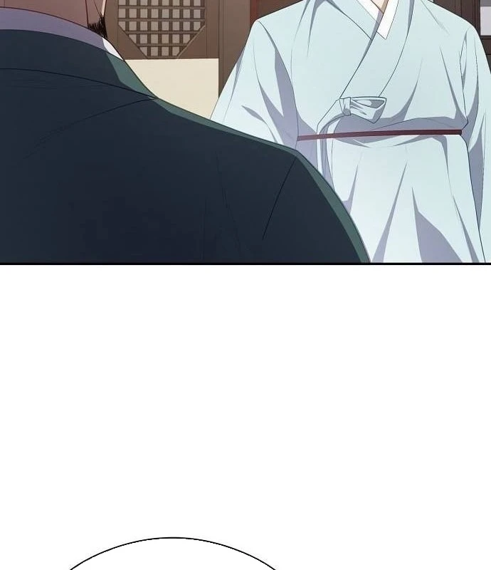 Bảng Trạng Thái Bí Mật Của Tham Quan Chapter 4 - 40