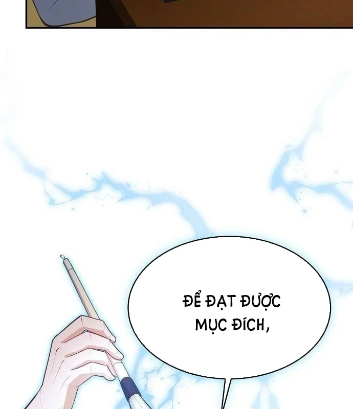 Bảng Trạng Thái Bí Mật Của Tham Quan Chapter 4 - 47