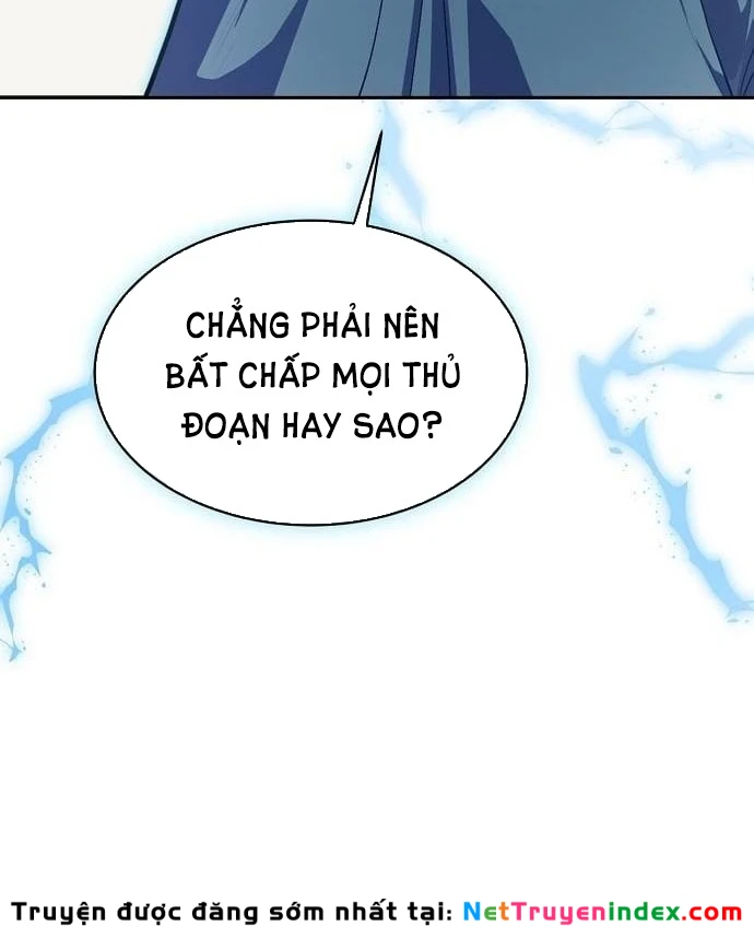 Bảng Trạng Thái Bí Mật Của Tham Quan Chapter 4 - 49