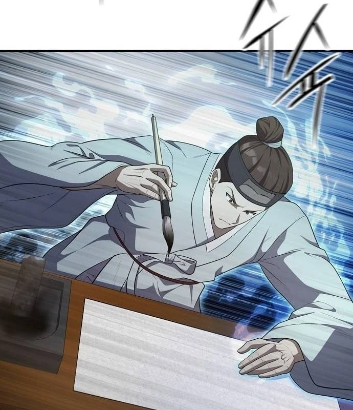 Bảng Trạng Thái Bí Mật Của Tham Quan Chapter 4 - 51