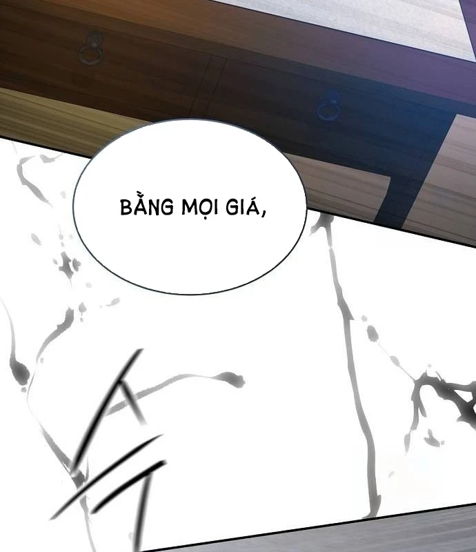 Bảng Trạng Thái Bí Mật Của Tham Quan Chapter 4 - 52