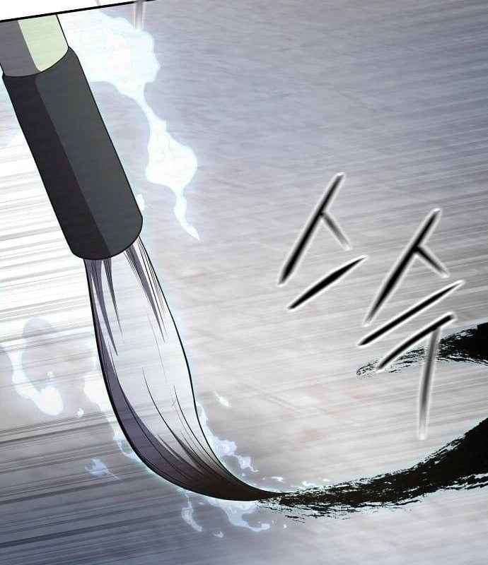 Bảng Trạng Thái Bí Mật Của Tham Quan Chapter 4 - 53