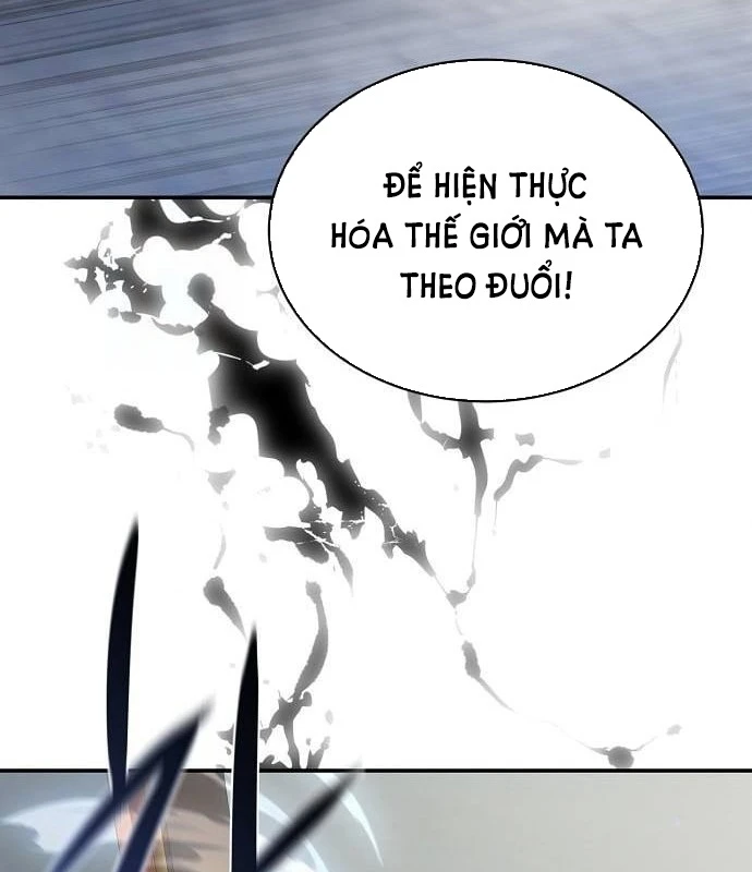 Bảng Trạng Thái Bí Mật Của Tham Quan Chapter 4 - 54