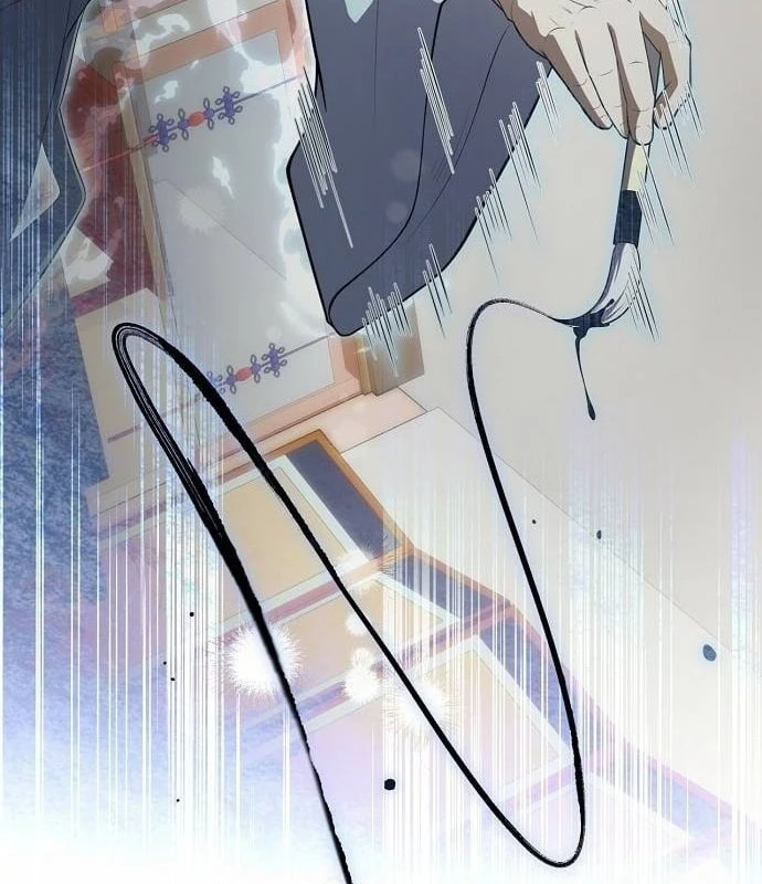 Bảng Trạng Thái Bí Mật Của Tham Quan Chapter 4 - 56