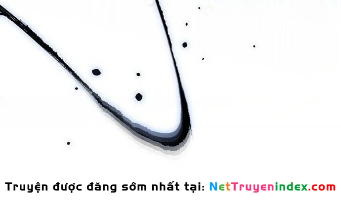 Bảng Trạng Thái Bí Mật Của Tham Quan Chapter 4 - 57