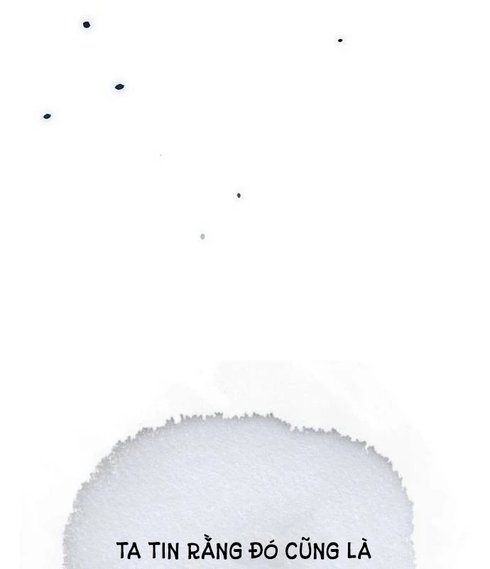 Bảng Trạng Thái Bí Mật Của Tham Quan Chapter 4 - 58