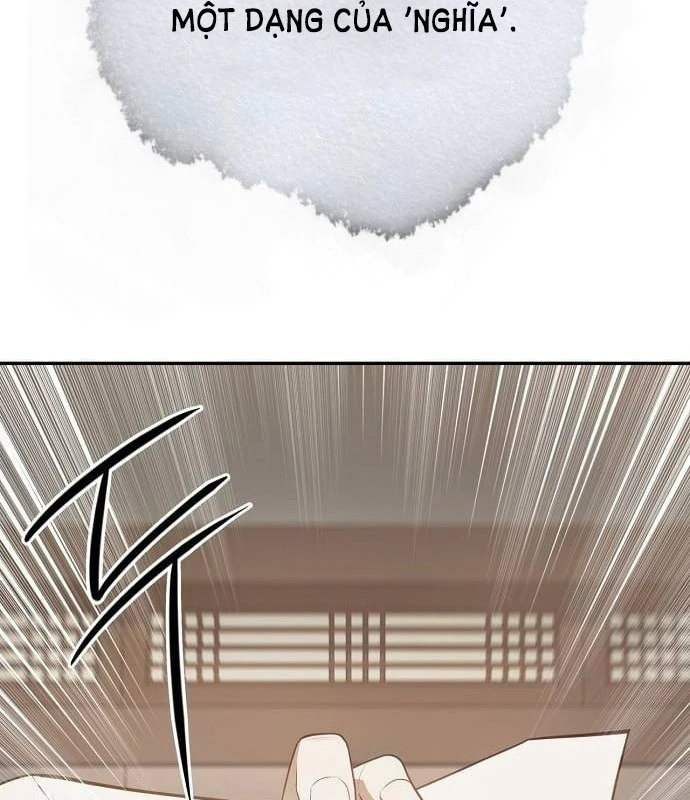 Bảng Trạng Thái Bí Mật Của Tham Quan Chapter 4 - 59