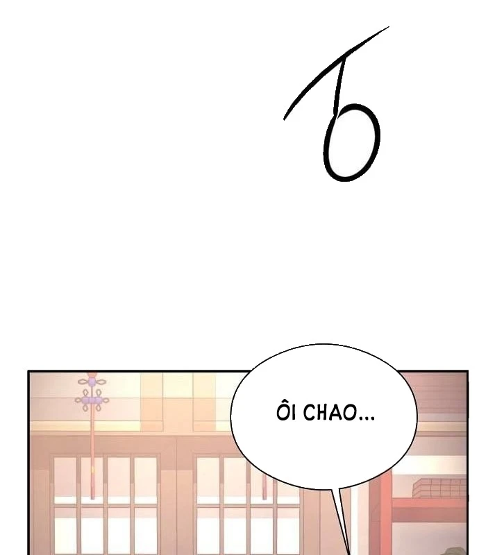 Bảng Trạng Thái Bí Mật Của Tham Quan Chapter 4 - 61