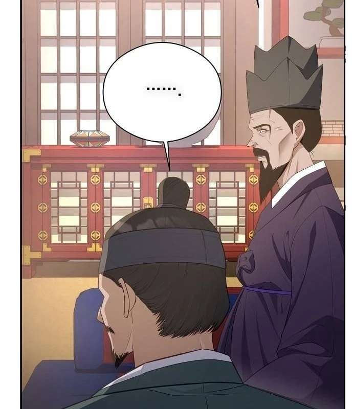 Bảng Trạng Thái Bí Mật Của Tham Quan Chapter 4 - 62