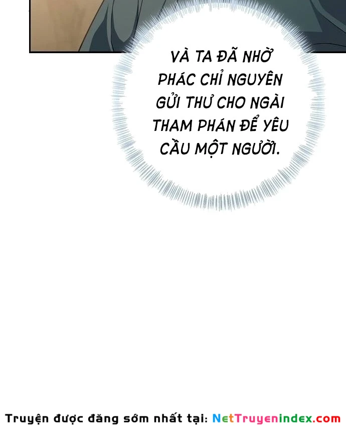 Bảng Trạng Thái Bí Mật Của Tham Quan Chapter 4 - 67