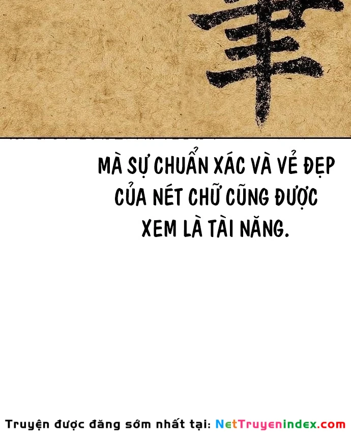 Bảng Trạng Thái Bí Mật Của Tham Quan Chapter 4 - 73
