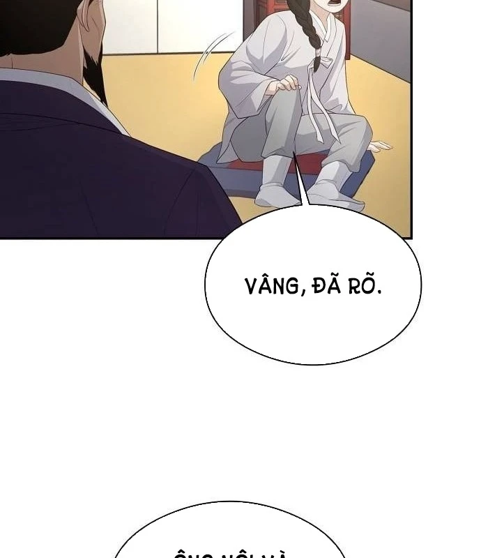 Bảng Trạng Thái Bí Mật Của Tham Quan Chapter 4 - 79