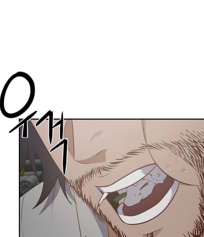 Bảng Trạng Thái Bí Mật Của Tham Quan Chapter 4 - 86