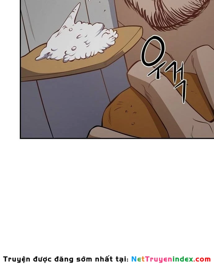 Bảng Trạng Thái Bí Mật Của Tham Quan Chapter 4 - 87