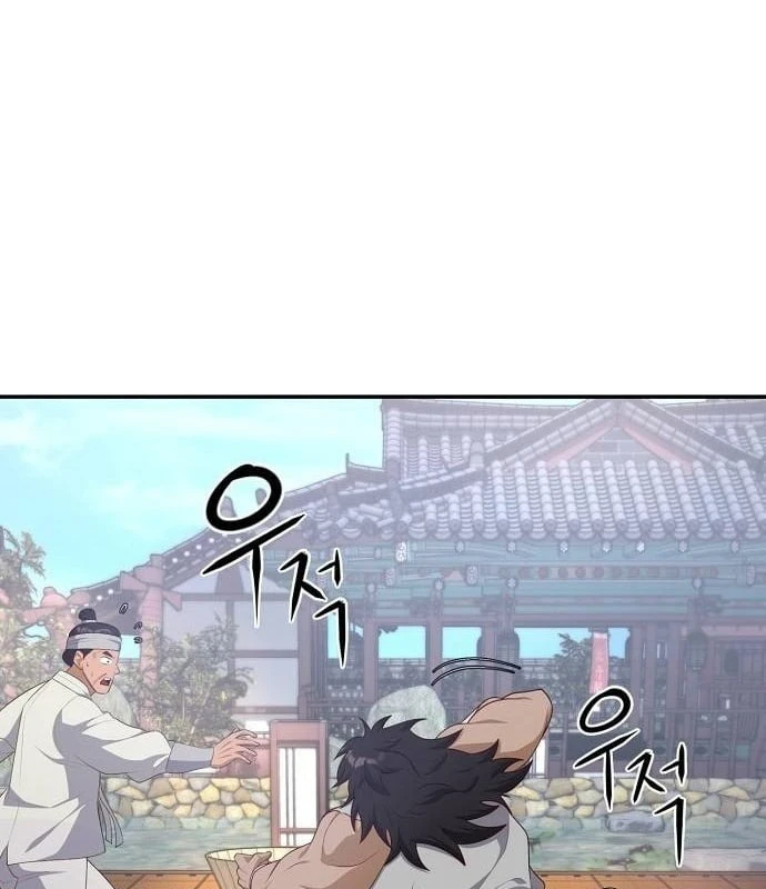 Bảng Trạng Thái Bí Mật Của Tham Quan Chapter 4 - 88