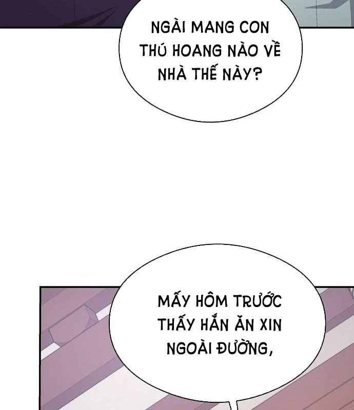 Bảng Trạng Thái Bí Mật Của Tham Quan Chapter 4 - 90