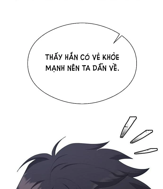 Bảng Trạng Thái Bí Mật Của Tham Quan Chapter 4 - 92