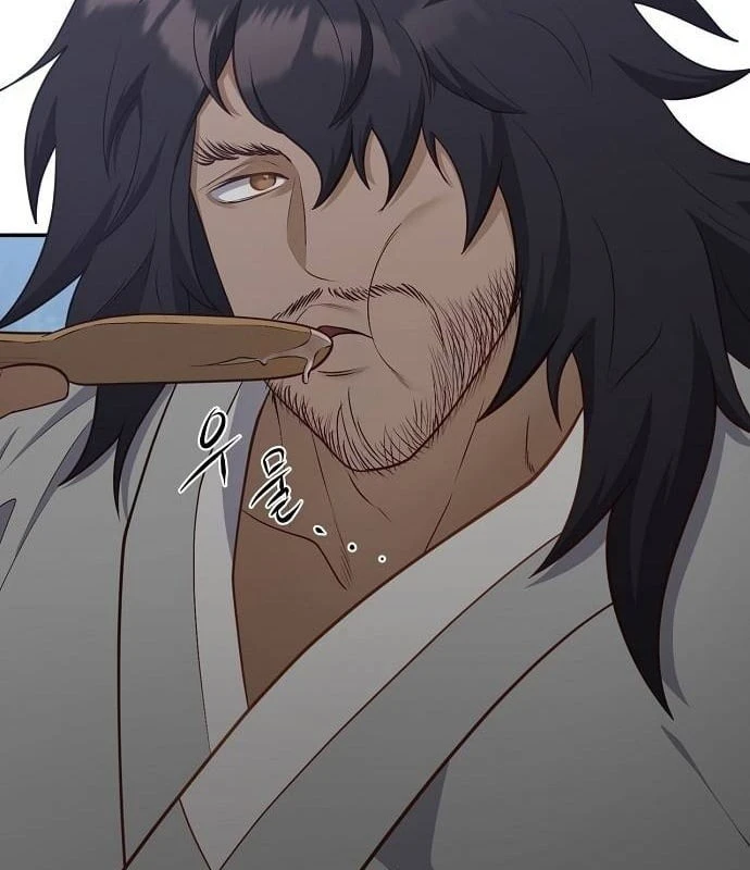 Bảng Trạng Thái Bí Mật Của Tham Quan Chapter 4 - 93