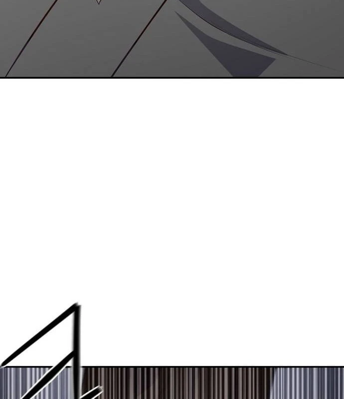 Bảng Trạng Thái Bí Mật Của Tham Quan Chapter 4 - 94