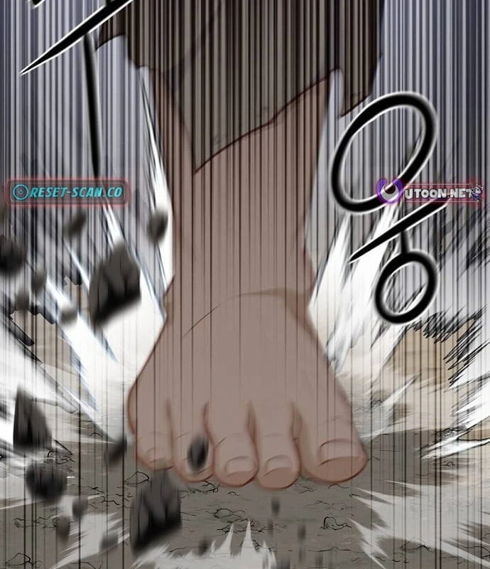 Bảng Trạng Thái Bí Mật Của Tham Quan Chapter 4 - 95