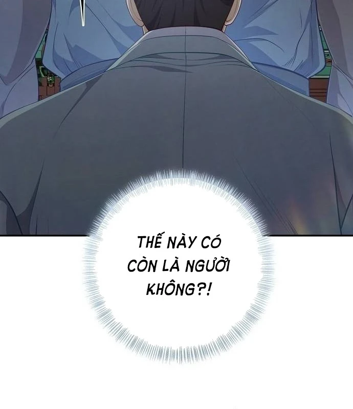 Bảng Trạng Thái Bí Mật Của Tham Quan Chapter 4 - 98