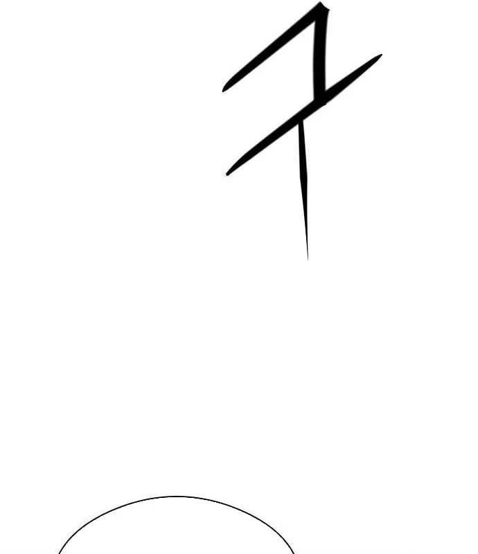 Bảng Trạng Thái Bí Mật Của Tham Quan Chapter 4 - 99