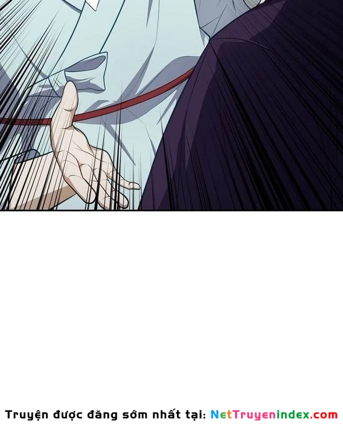 Bảng Trạng Thái Bí Mật Của Tham Quan Chapter 4 - 105