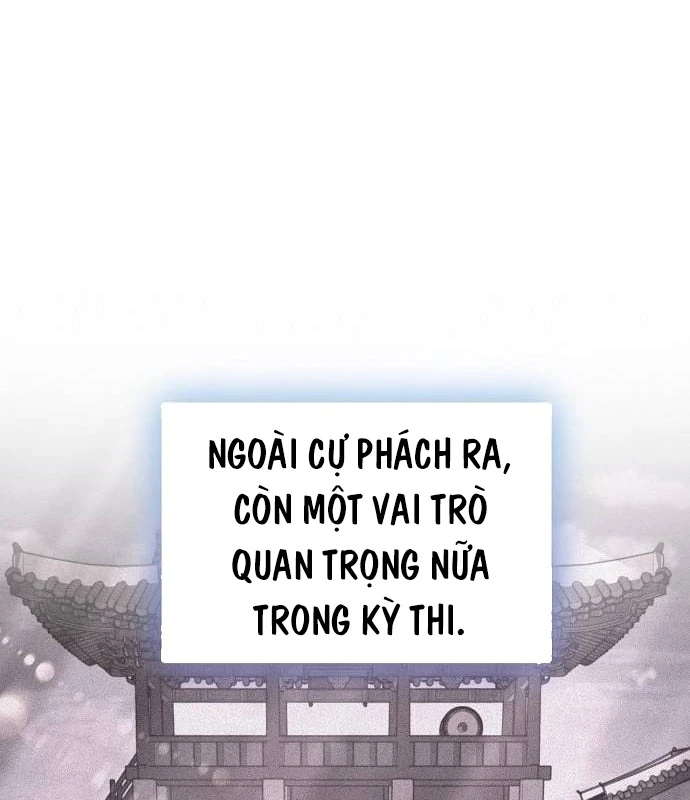Bảng Trạng Thái Bí Mật Của Tham Quan Chapter 4 - 106