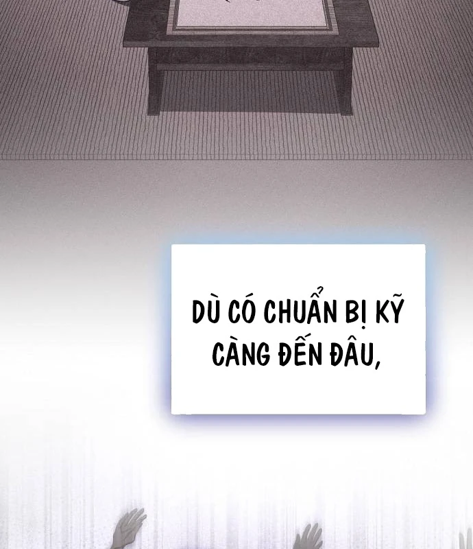 Bảng Trạng Thái Bí Mật Của Tham Quan Chapter 4 - 108