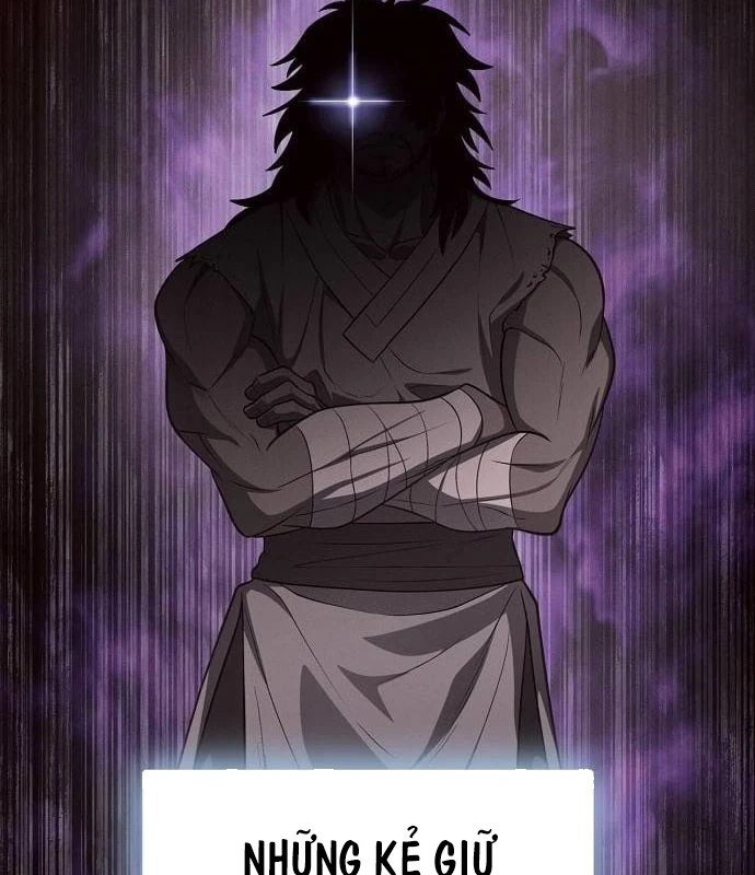 Bảng Trạng Thái Bí Mật Của Tham Quan Chapter 4 - 111