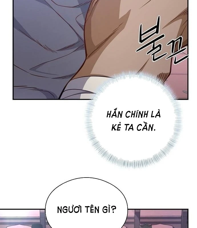 Bảng Trạng Thái Bí Mật Của Tham Quan Chapter 4 - 114