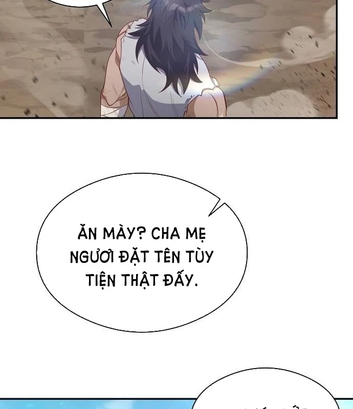 Bảng Trạng Thái Bí Mật Của Tham Quan Chapter 4 - 116