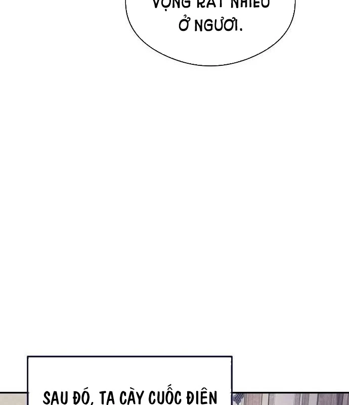 Bảng Trạng Thái Bí Mật Của Tham Quan Chapter 4 - 124