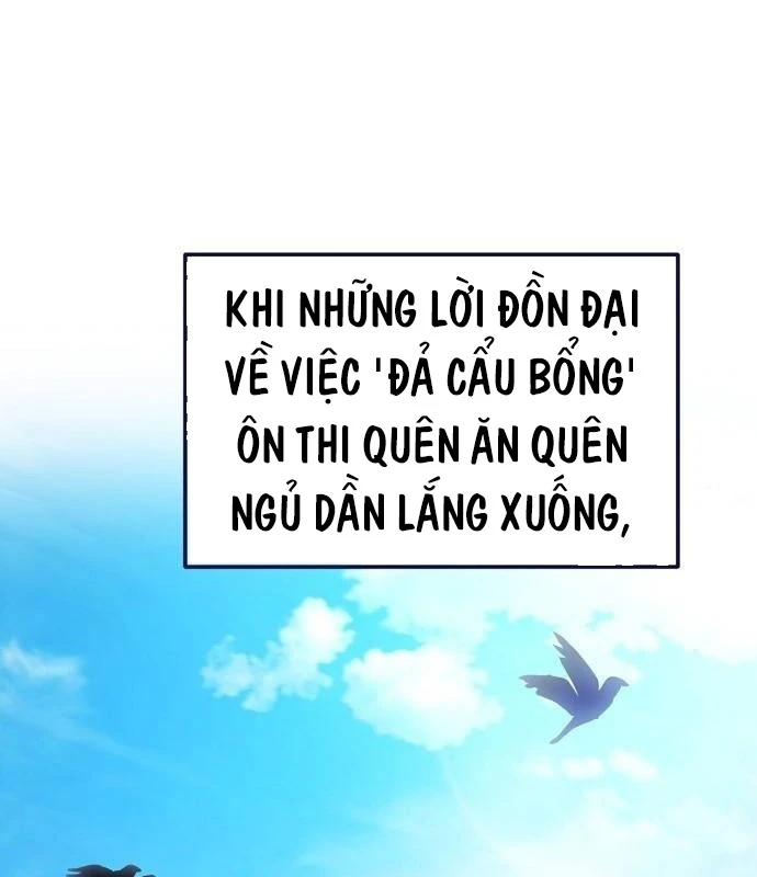 Bảng Trạng Thái Bí Mật Của Tham Quan Chapter 4 - 128