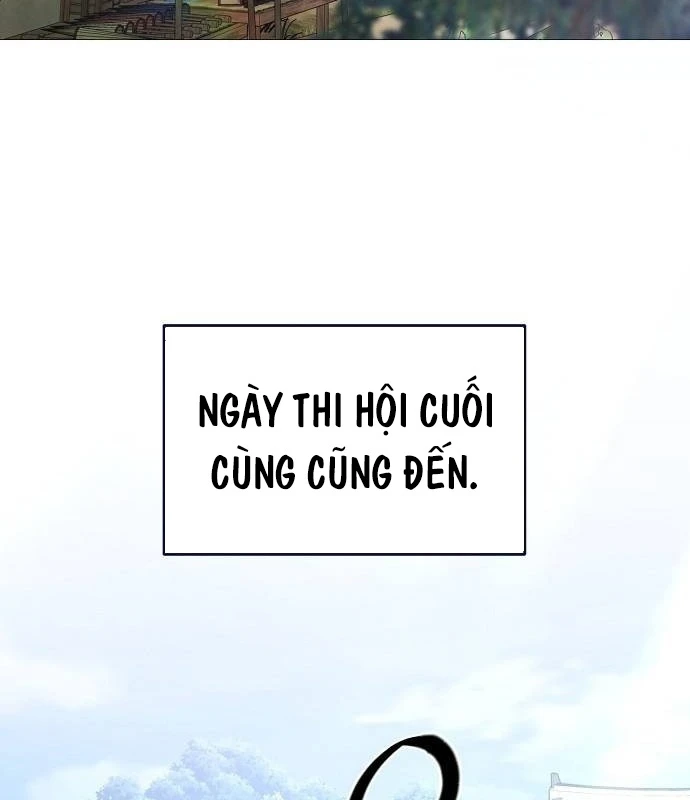 Bảng Trạng Thái Bí Mật Của Tham Quan Chapter 4 - 130