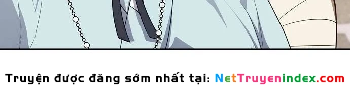 Bảng Trạng Thái Bí Mật Của Tham Quan Chapter 4 - 138