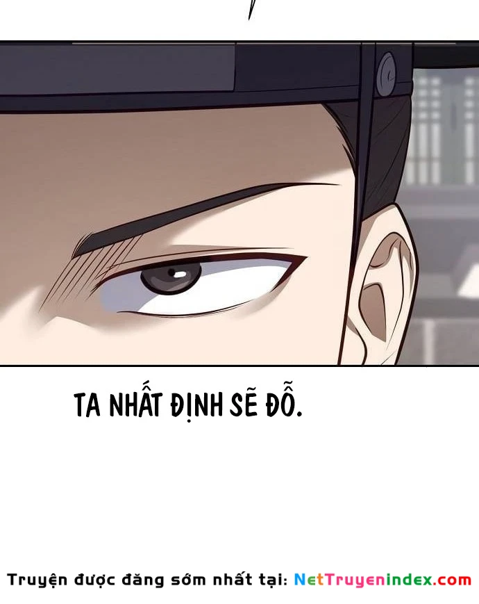 Bảng Trạng Thái Bí Mật Của Tham Quan Chapter 4 - 144