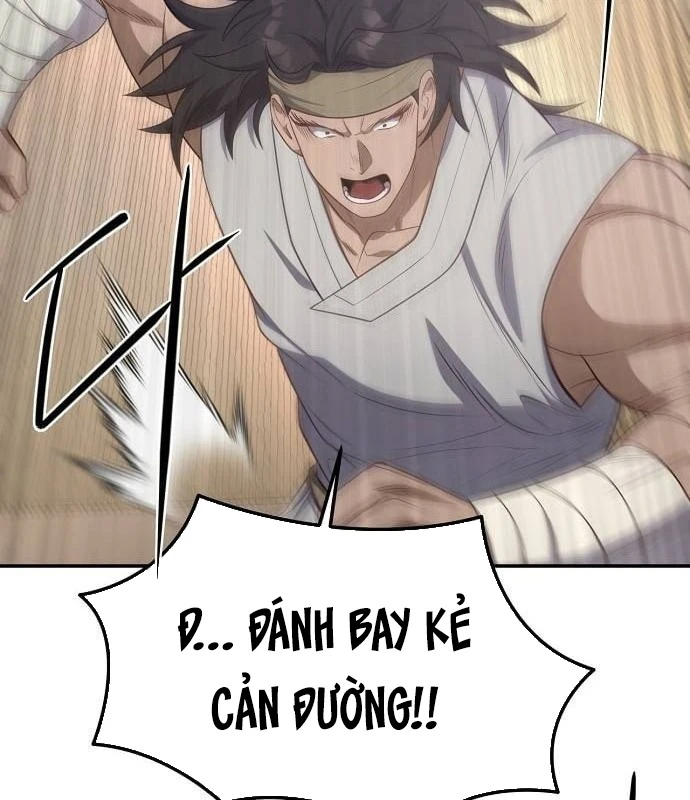 Bảng Trạng Thái Bí Mật Của Tham Quan Chapter 4 - 149