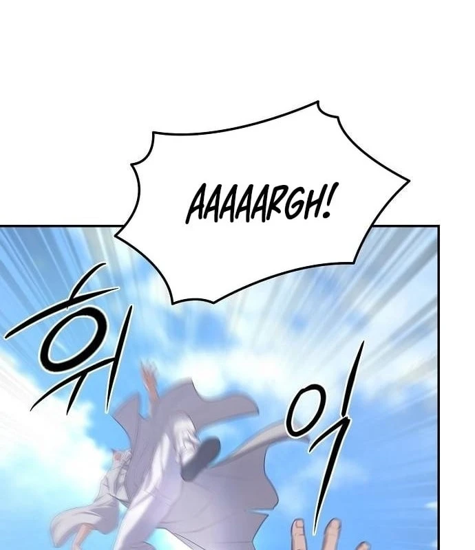 Bảng Trạng Thái Bí Mật Của Tham Quan Chapter 4 - 152