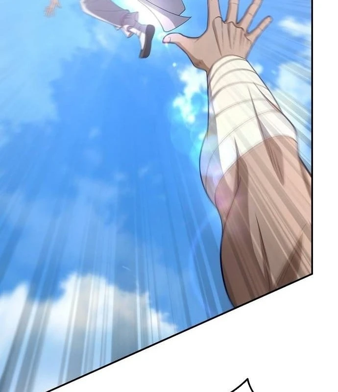 Bảng Trạng Thái Bí Mật Của Tham Quan Chapter 4 - 153