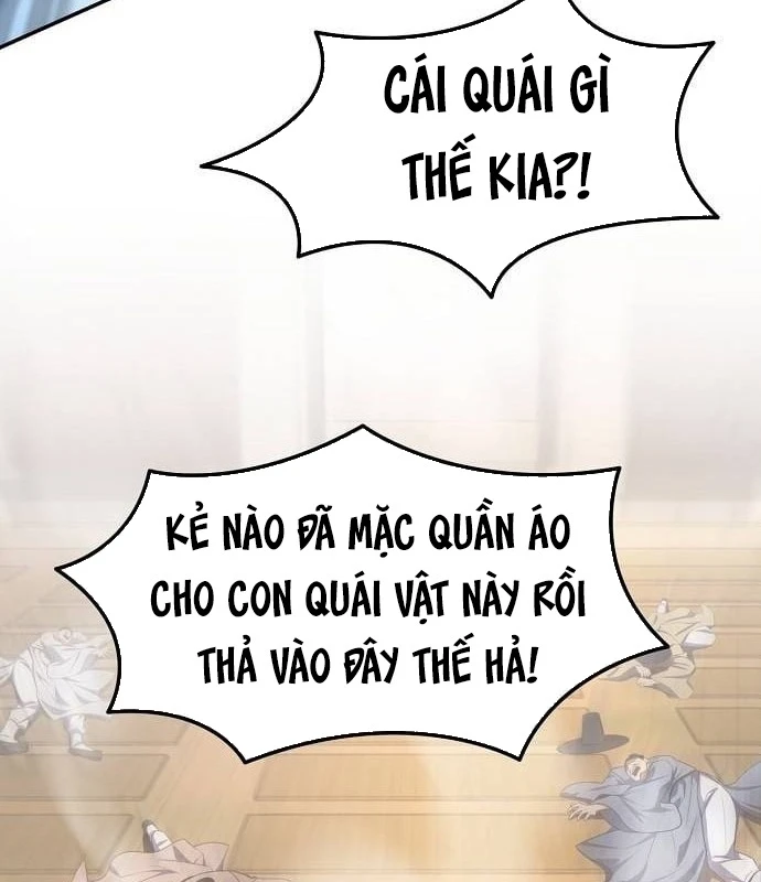Bảng Trạng Thái Bí Mật Của Tham Quan Chapter 4 - 154