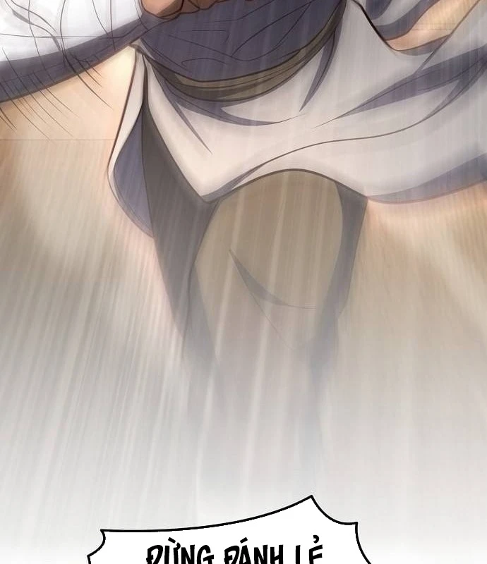 Bảng Trạng Thái Bí Mật Của Tham Quan Chapter 4 - 156