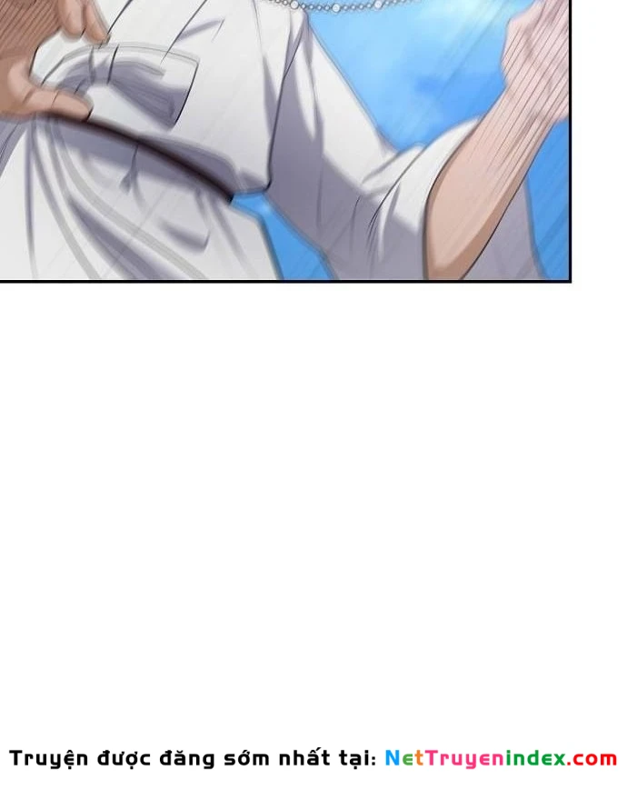 Bảng Trạng Thái Bí Mật Của Tham Quan Chapter 4 - 158